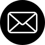 メールアドレス